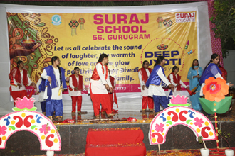 Best CBSE School Gurgaon 72